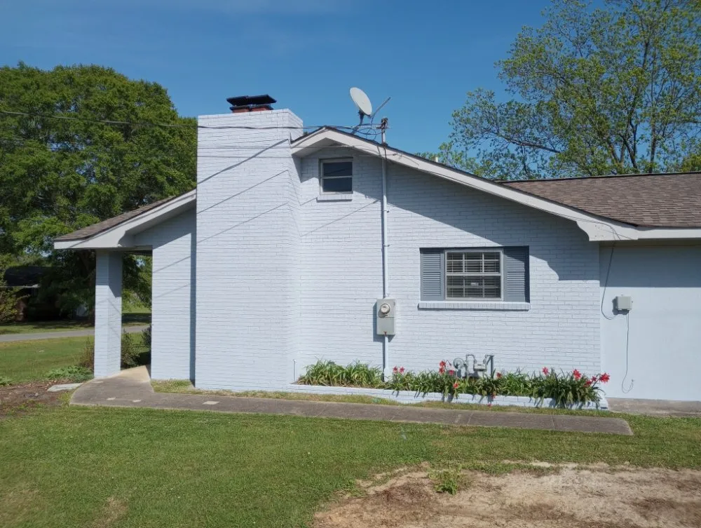 Quality leak detection service in Hayesville, NC - Handyman Help