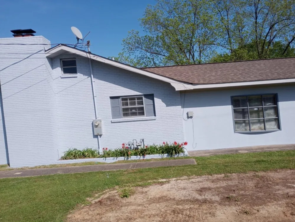 Quality drain cleaning in Hayesville, NC by Handyman Help