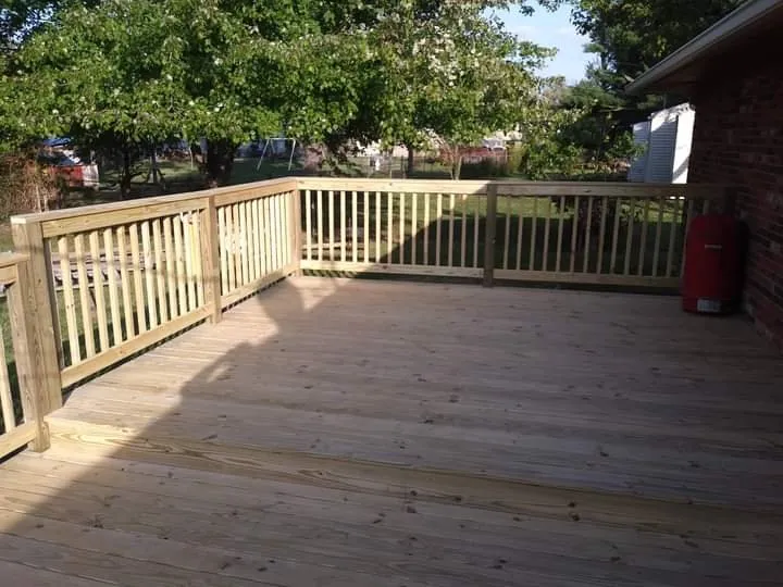 Expert leak detection experts serving Hayesville, NC - Handyman Help
