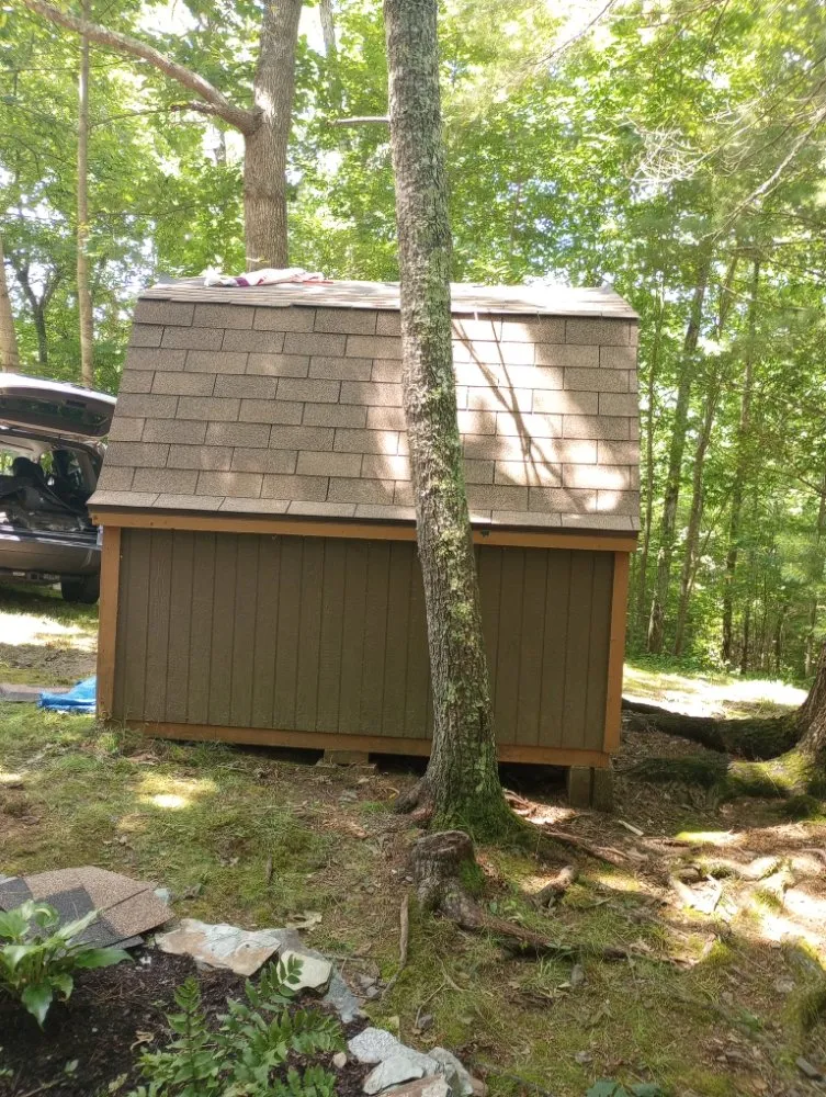 Reliable leak detection for homes in Hayesville, NC by Handyman Help