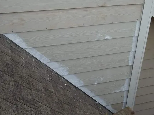 Handyman Help