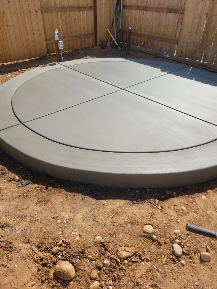 Slide of Handyman Hernandez