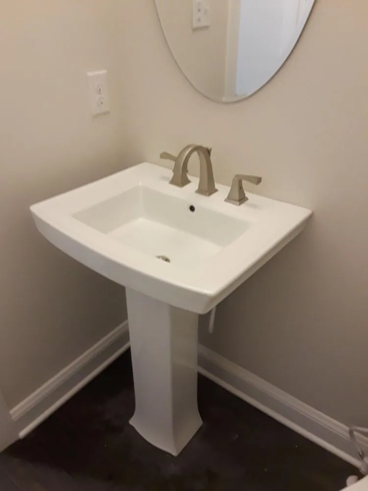 Slide of Handyman Heroes