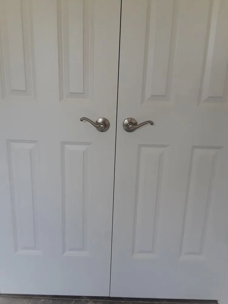 Slide of Handyman Heroes