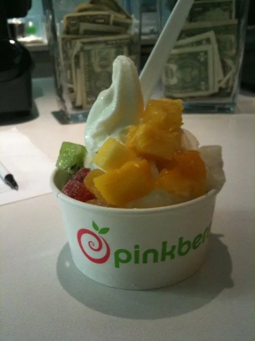 Slide of Handyman Heroes