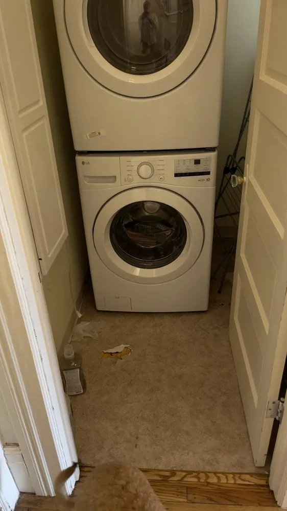 Slide of Handyman Heroes