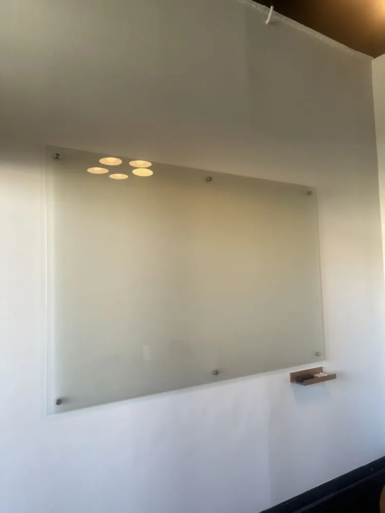 Quality leak detection in San Francisco, CA by Handyman Heroes