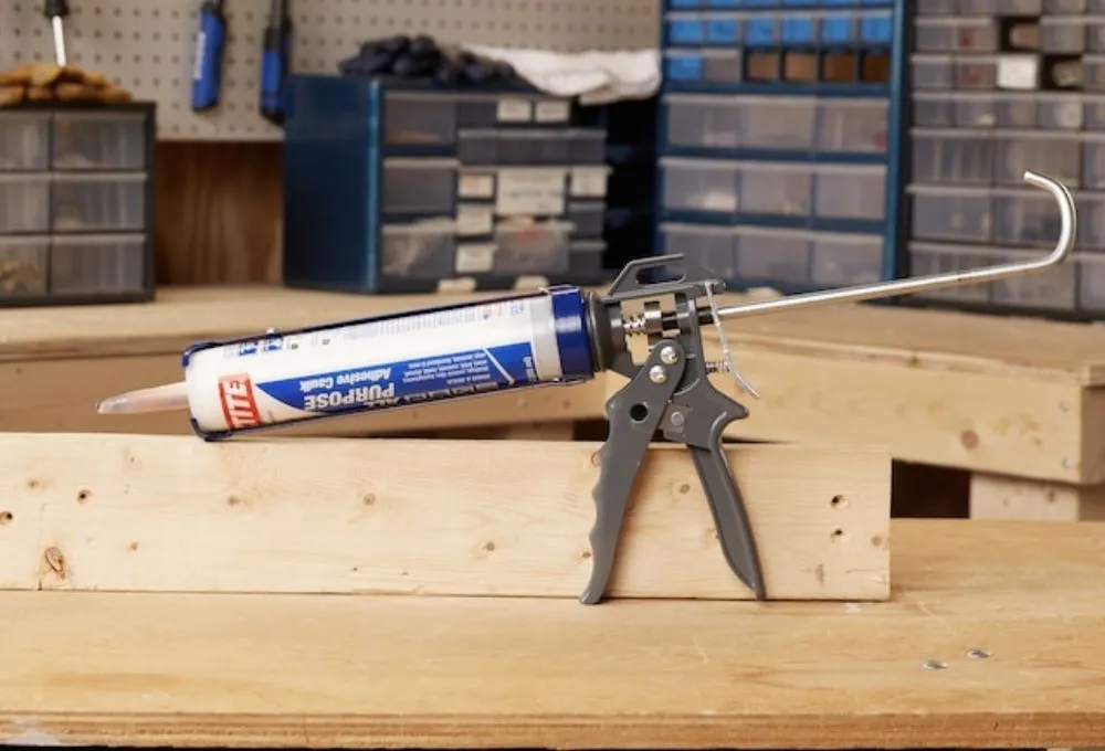 Slide of Handyman Hirsch