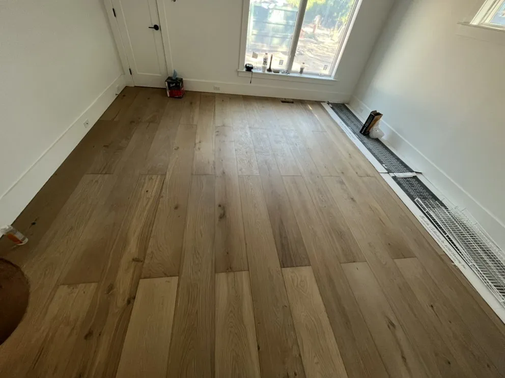 Slide of Handyman Home Improvement