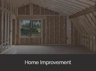Slide of Handyman Home Improvement