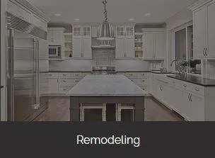 Slide of Handyman Home Improvement