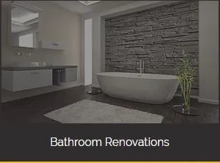 Slide of Handyman Home Improvement