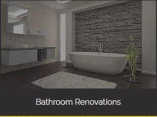 Slide of Handyman Home Improvement