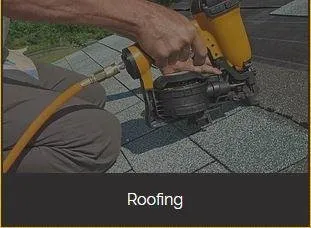 Slide of Handyman Home Improvement