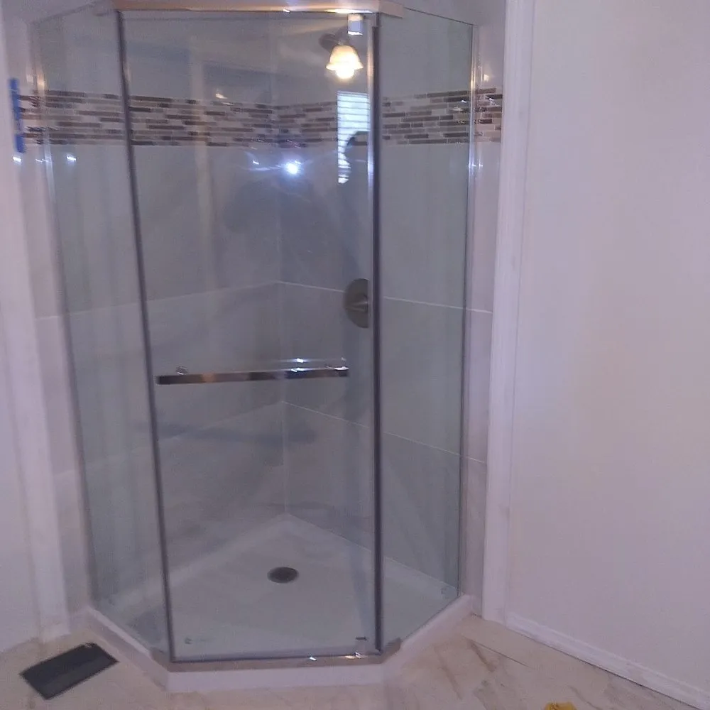 Slide of Handyman Home Improvement Now