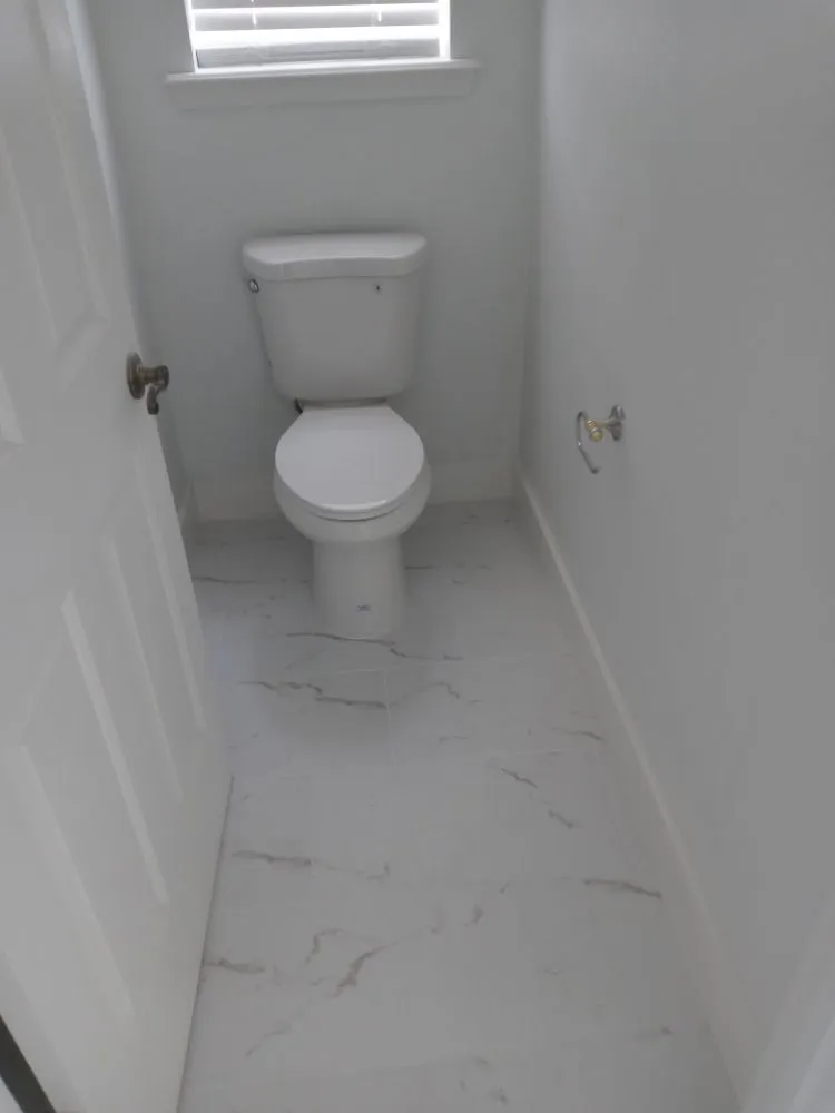 Slide of Handyman Home Improvement Now