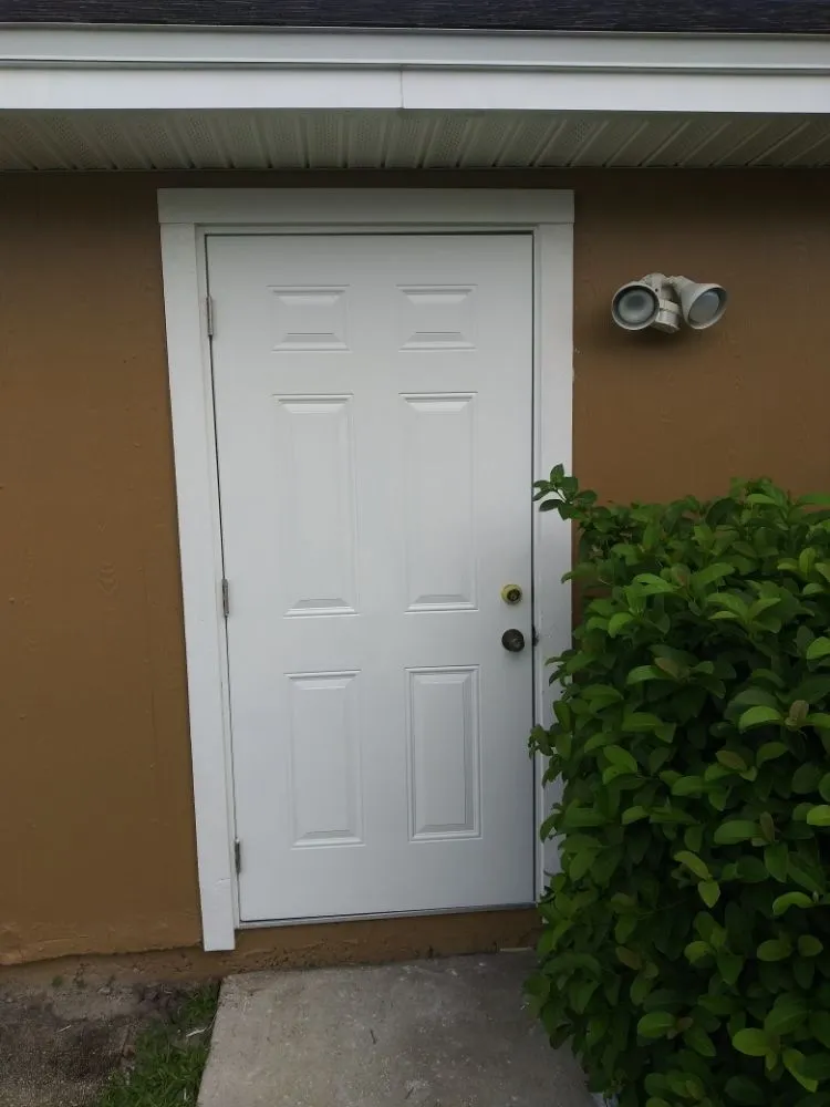 Slide of Handyman Home Improvement Now