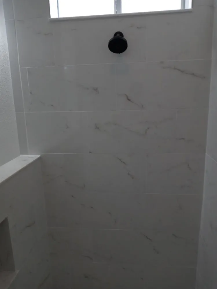 Slide of Handyman Home Improvement Now