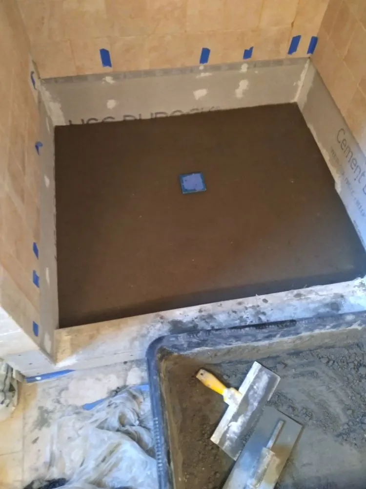 Professional drain cleaning in Middleburg, FL by Handyman Home Improvement Now