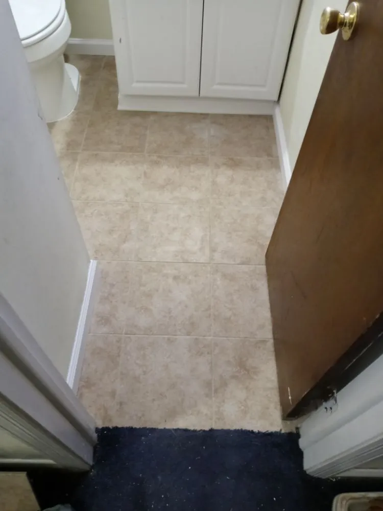 Affordable pipe repair service in Middleburg, FL - Handyman Home Improvement Now