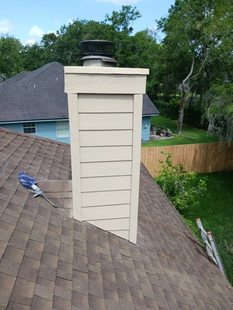Trusted plumbing repair for homes in Middleburg, FL by Handyman Home Improvement Now
