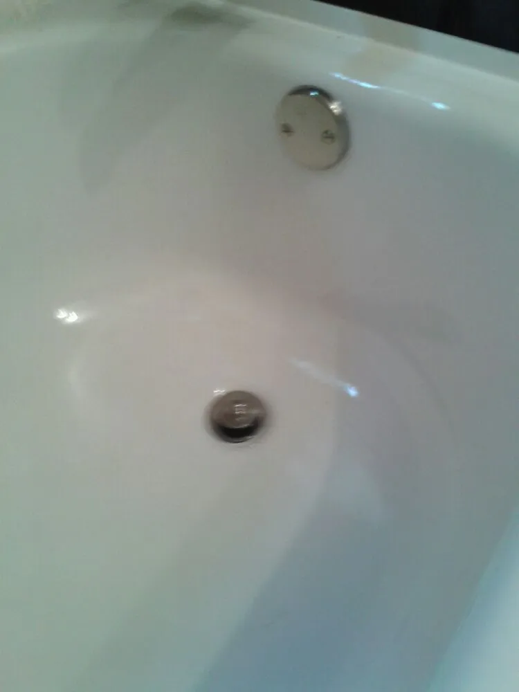 Reliable pipe repair service in Middleburg, FL - Handyman Home Improvement Now
