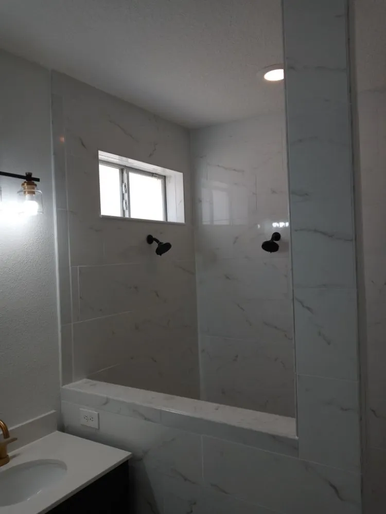 Slide of Handyman Home Improvement Now