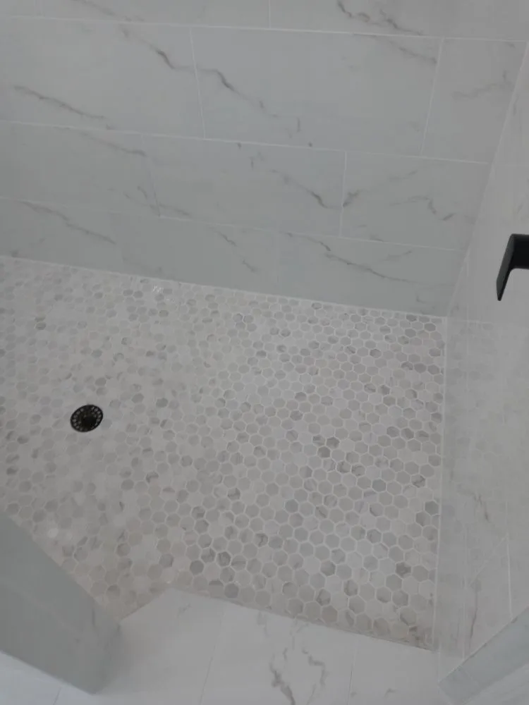 Slide of Handyman Home Improvement Now