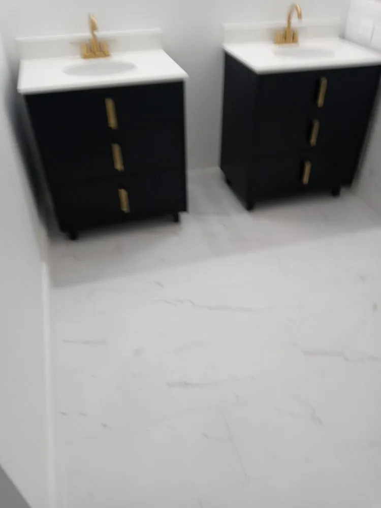 Slide of Handyman Home Improvement Now