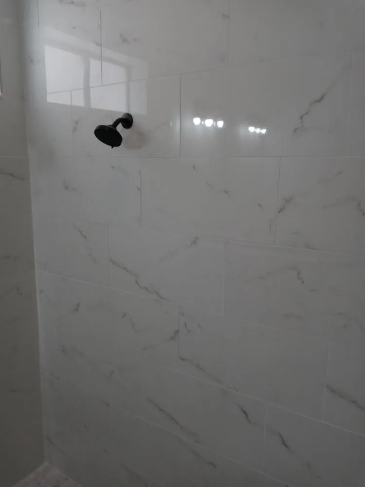 Slide of Handyman Home Improvement Now