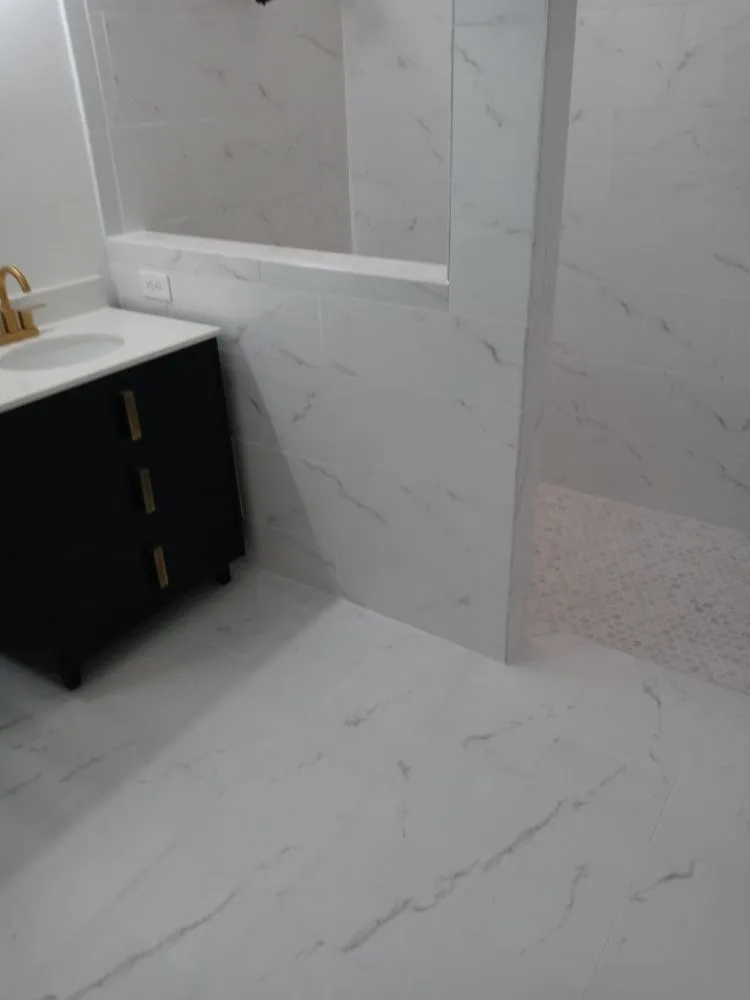 Slide of Handyman Home Improvement Now