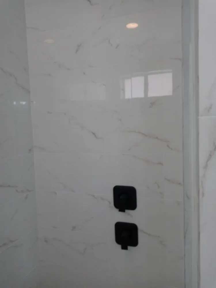 Slide of Handyman Home Improvement Now