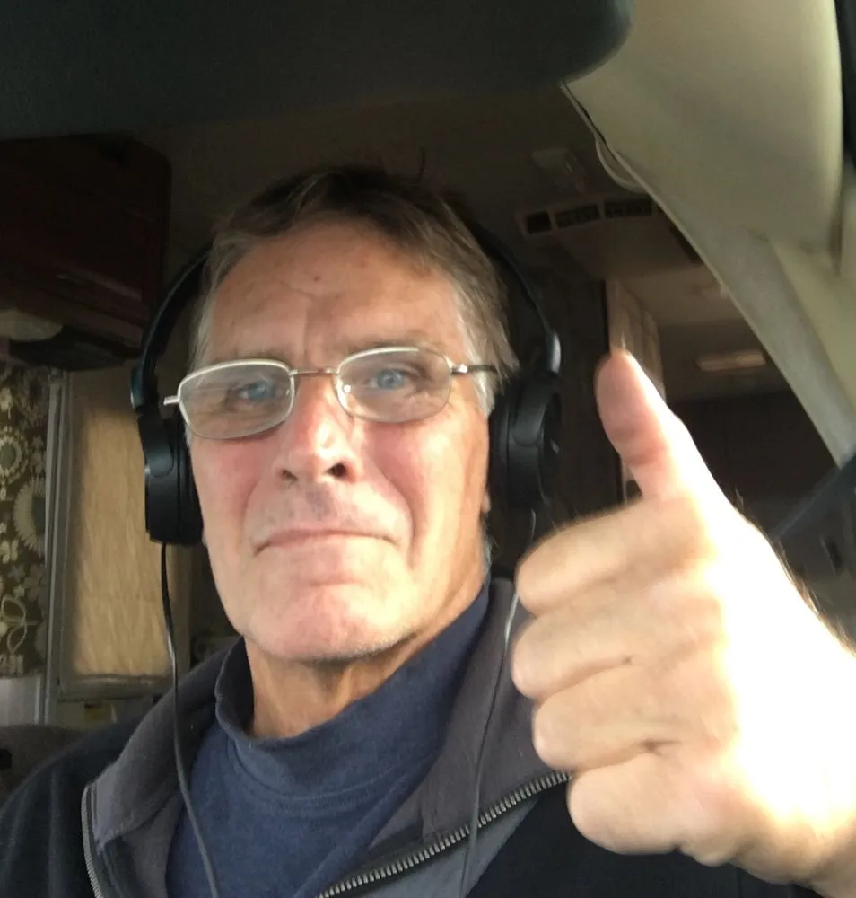 Slide of Handyman Home Repair Pros