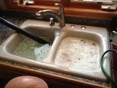 Slide of Handyman Home Repair Pros