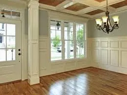 Slide of Handyman Home Repair Pros