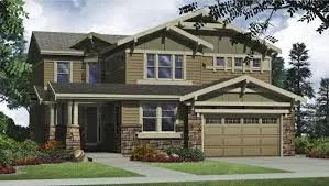 Slide of Handyman Home Repair Pros