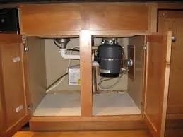 Slide of Handyman Home Repair Pros