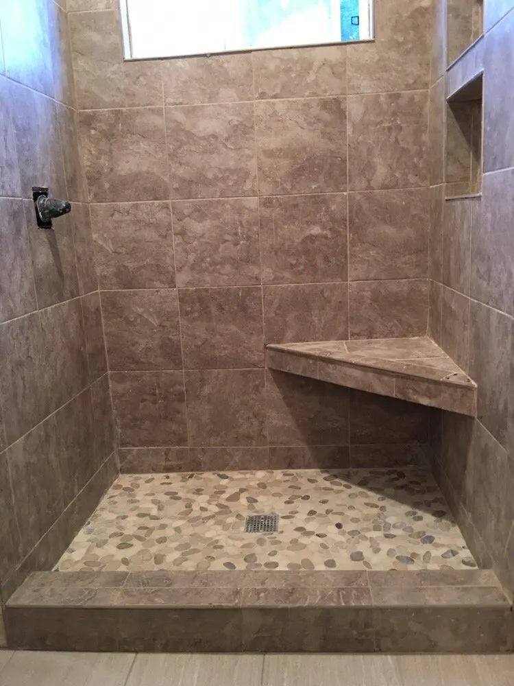 Slide of Handyman Home Repair Pros