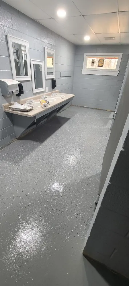Top-rated plumbing repair service in Hillman, MI - Handyman Home Services