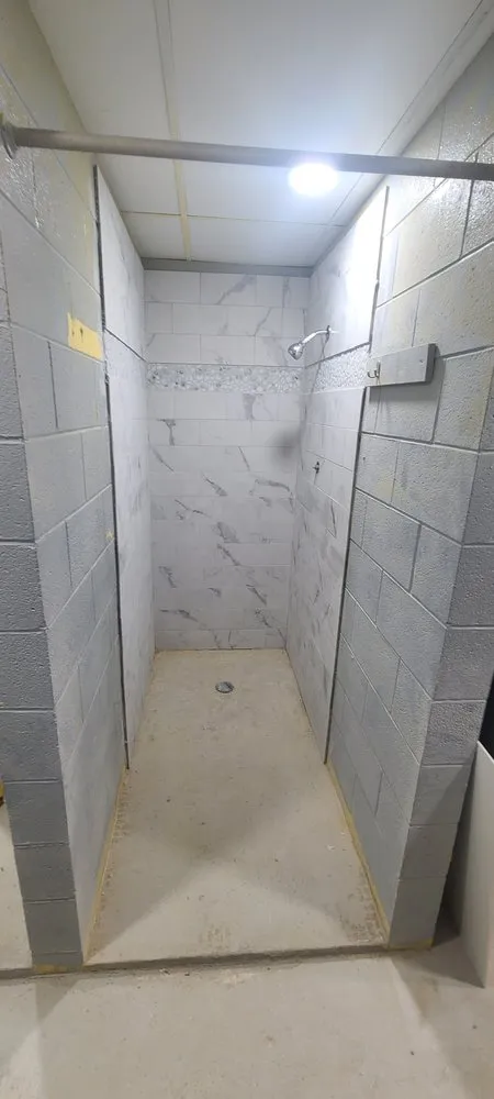 Quality drain cleaning experts serving Hillman, MI - Handyman Home Services