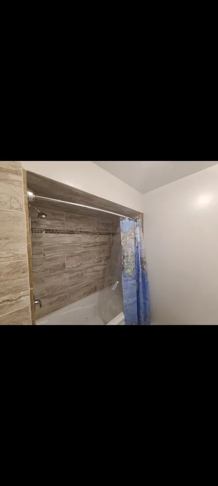 Professional plumbing repair service in Hillman, MI - Handyman Home Services