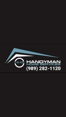 Handyman Home Services