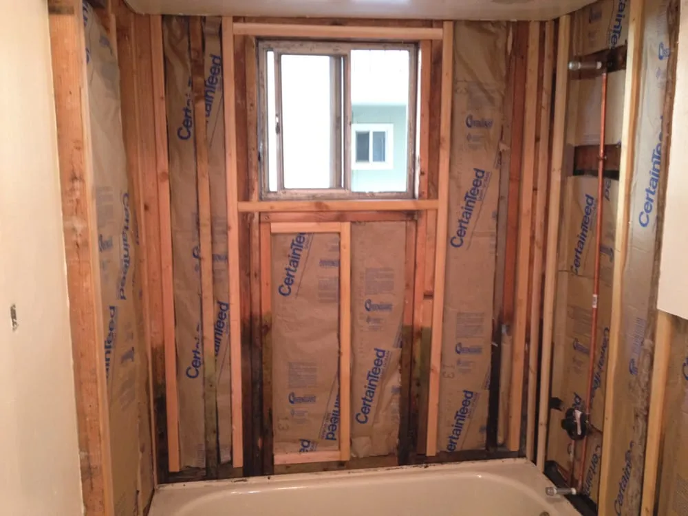 Slide of Handyman Hotline