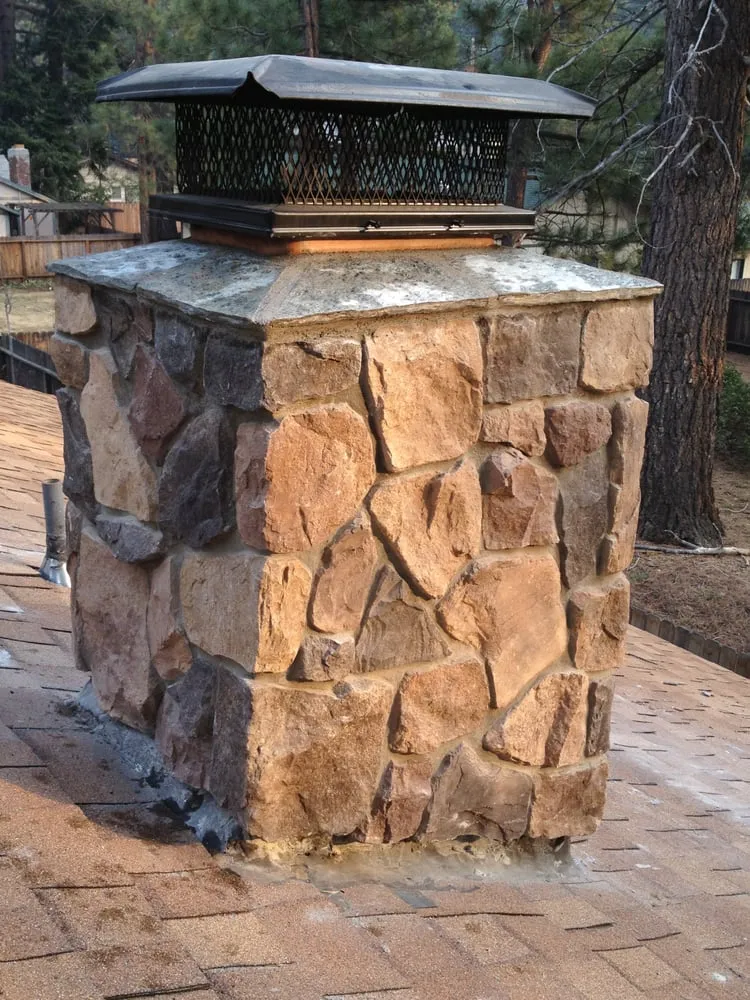 Slide of Handyman Hotline