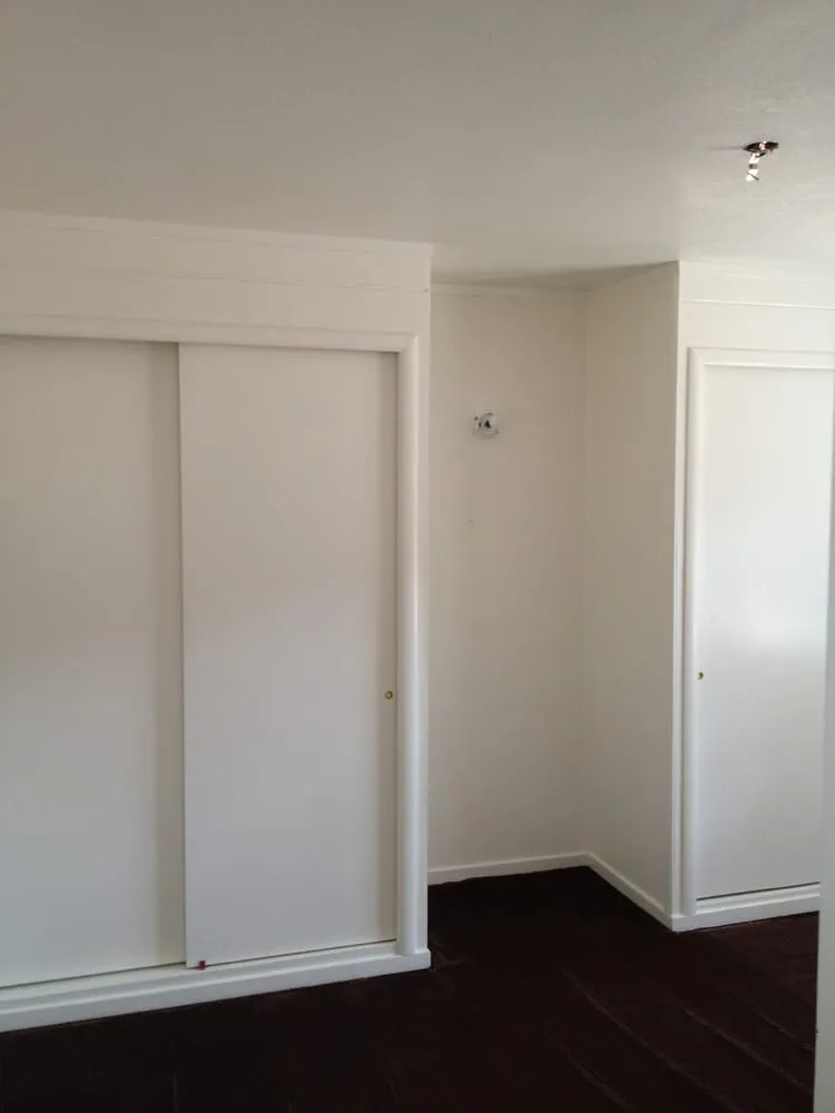 Slide of Handyman Hotline