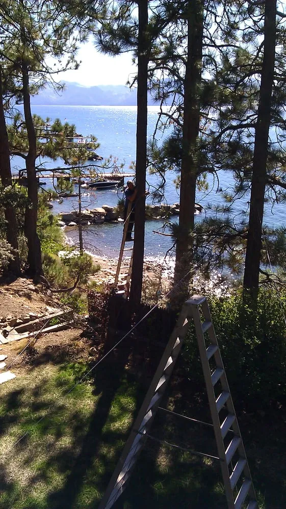 Expert plumbing repair experts serving South Lake Tahoe, CA - Handyman Hotline