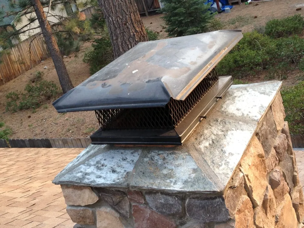 Top-rated drain cleaning experts serving South Lake Tahoe, CA - Handyman Hotline