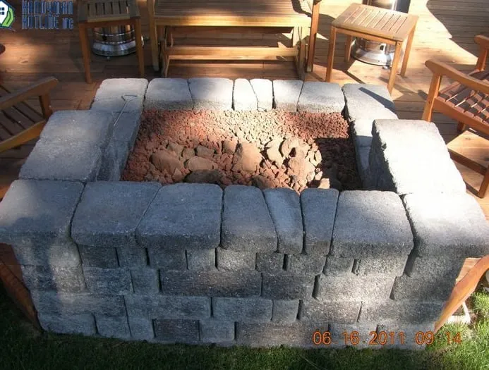 Affordable pipe repair for homes in South Lake Tahoe, CA by Handyman Hotline