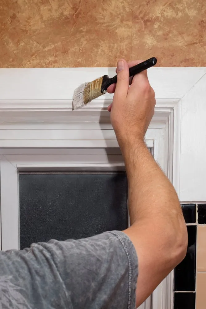 Slide of Handyman Hotline