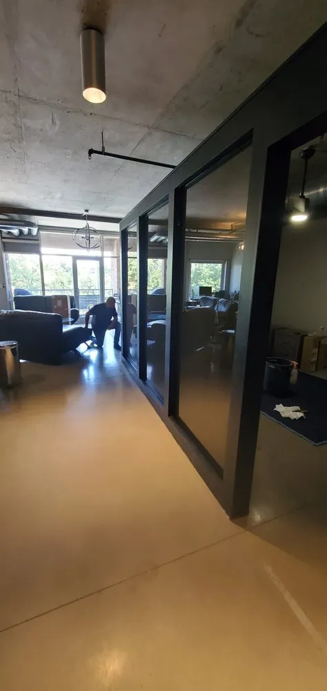 Slide of Handyman I Am